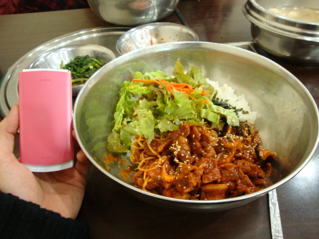[DSC-W170] 010.jpg